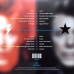 Виниловая пластинка David Bowie LEGACY (THE VERY BEST OF) (180 Gram)