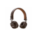 Наушники Marshall Major III Bluetooth Brown