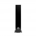 Напольная акустика Martin Logan Motion XT F100 Tower Gloss Black