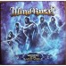 Виниловая пластинка WIND ROSE - WARDENS OF THE WEST WIND (LP)