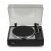 Проигрыватель винила Thorens TD 1600/TP 160 black