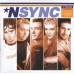 Виниловая пластинка NSYNC - Nsync (25th Anniversary) (LP)