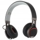 Наушники Jabra Revo Wireless Black