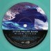 Виниловая пластинка Steve Miller Band, Wide River