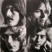 Виниловая пластинка WM Led Zeppelin Coda (DELUXE EDITION/REMASTERED/180 GRAM/TRIFOLD SLEEVE WITH THREE POCKETS)