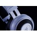 Наушники Razer Kraken Pro V2 white (RZ04-02050200-R3M1)