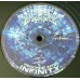 Виниловая пластинка DragonForce — REACHING INTO INFINITY (2LP)