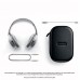 Наушники Bose QuietComfort 35 II Silver (не публиковать)