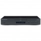 CD проигрыватель Cambridge Topaz CD5 black