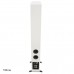 Напольная акустика Scansonic HD L12 White