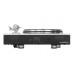 Проигрыватель винила Luxman PD-151 (Tonearm Jelco SA-250)