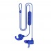 Наушники Skullcandy S2JSW-M101 Jib+ Active Wireless Blue