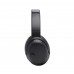 Наушники JBL Tour One M2 black