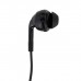 Наушники JBL Inspire 500 Black (JBLINSP500BLK)