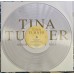 Виниловая пластинка Tina Turner - Queen Of Rock 'N' Roll (coloured) (Coloured Vinyl LP)