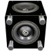 Сабвуфер Sumiko Subwoofers S.9 black