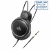 Наушники Audio Technica ATH-A900X black