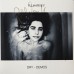 Виниловая пластинка PJ Harvey — DRY - DEMOS (LP)