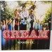 Виниловая пластинка Cream - Singles (V7) (Box)