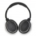 Наушники MEE Audio Matrix2 AF62