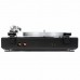 Проигрыватель винила Thorens TD-350 (TP92) ash black