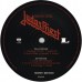 Виниловая пластинка Judas Priest BRITISH STEEL