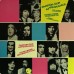 Виниловая пластинка The Rolling Stones, The Rolling Stones: Studio Albums Vinyl Collection 1971 - 2016 (2009 Re-mastered / Half Speed)