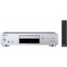 CD проигрыватель Pioneer PD-30AE-S