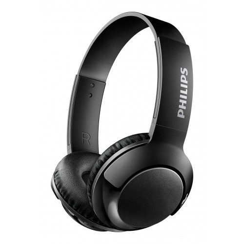 Наушники Philips SHB3075BK/00