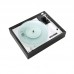 Проигрыватель винила Thorens TD 903 anthracite BC