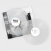 Виниловая пластинка Ben Howard - Collections From The Whiteout (Transparent Vinyl)