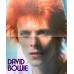 Виниловая пластинка PLG DAVID BOWIE, SPACE ODDITY (Limited Picture Vinyl/Poster)