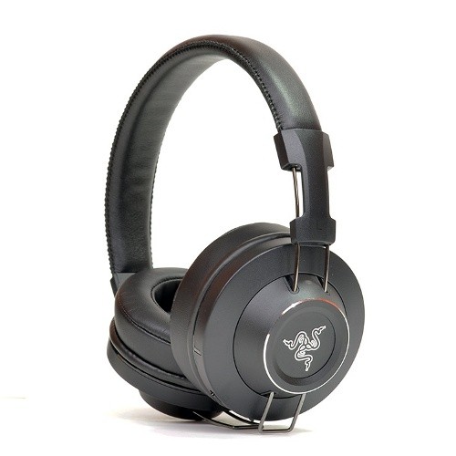 Наушники Razer Adaro Wireless