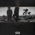 Виниловая пластинка U2, The Joshua Tree (30th Anniversary Edition / JT Package / The Joshua Tree)