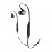 Наушники MEE Audio X6 Bluetooth Black