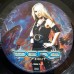 Виниловая пластинка Doro — FIGHT (LIMITED SPLATTER VINYL) (LP)