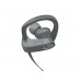 Наушники Beats Powerbeats3 Wireless Neighborhood Collection - Asphalt Gray (MPXM2ZE/A)