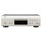 CD проигрыватель Denon DCD-2010AE Prem SL