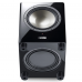 Сабвуфер Canton SUB 1500 black high gloss