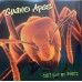 Виниловая пластинка Sony Guano Apes Original Vinyl Classics: Don'T Give Me Names + Walking On A Thin Line (Black Vinyl/Gatefold)