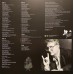 Виниловая пластинка Randy Newman - Roll With The Punches: The Studio Albums 1979-2017 (180 Gram Black Vinyl 8LP)