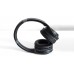 Наушники Audio Technica ATH-S200BT black