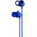 Наушники Skullcandy S2JPW-M101 Jib+ Wireless Blue