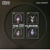 Виниловая пластинка KISS - PAUL STANLEY - PICTURE DISC