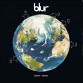 Виниловая пластинка Blur - Bustin' + Dronin' (Limited Edition Black Vinyl 2LP)