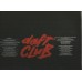 Виниловая пластинка PLG Daft Punk Daft Club (Black Vinyl)