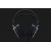 Наушники Razer Tiamat 7.1 V2 (RZ04-02070100-R3M1)