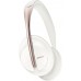 Наушники Bose Noise Cancelling 700 White (794297-0400)