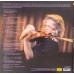 Виниловая пластинка Hahn, Hilary - Ysaye: Six Sonatas For Violin Solo Op. 27 (180 Gram Black Vinyl 2LP)\