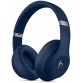 Наушники Beats Studio3 Blue (MX402EE/A)